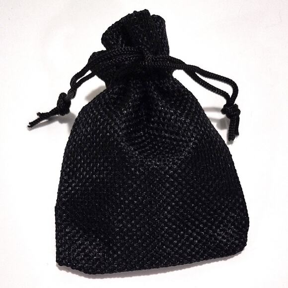 Fast & Furious Cross Necklace Silver CZ Diamond Vintage Retro Fashion Mens Gift - Picture 4 of 4